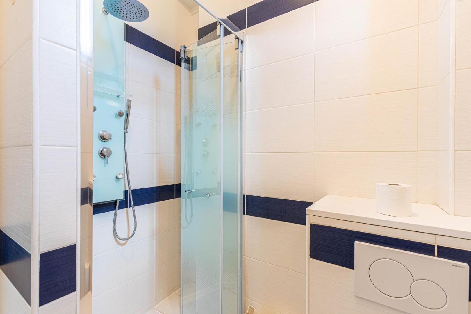 Guestready - Apt Moderne - Direct Champs Elysees Apartment Clichy Ngoại thất bức ảnh