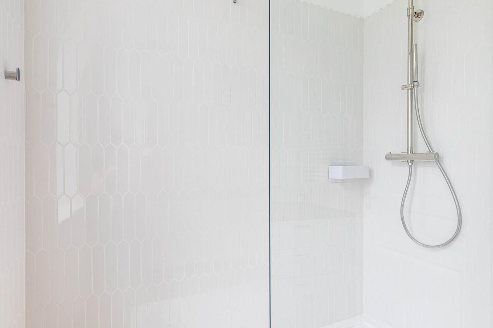Guestready - Apt Moderne - Direct Champs Elysees Apartment Clichy Ngoại thất bức ảnh